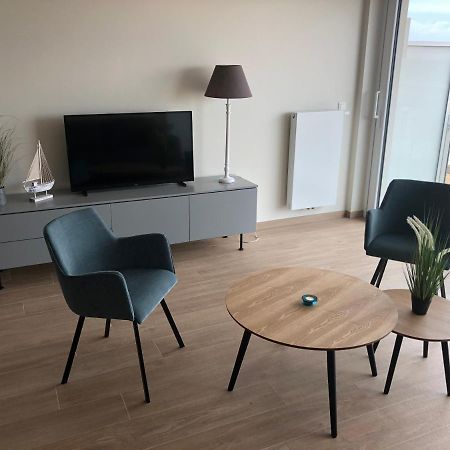 Falcon Beach Appartment 0401 دي بان المظهر الخارجي الصورة