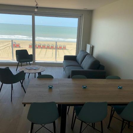 Falcon Beach Appartment 0401 دي بان المظهر الخارجي الصورة