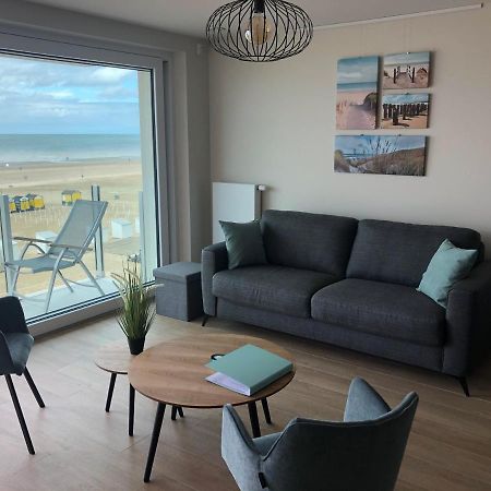 Falcon Beach Appartment 0401 دي بان المظهر الخارجي الصورة