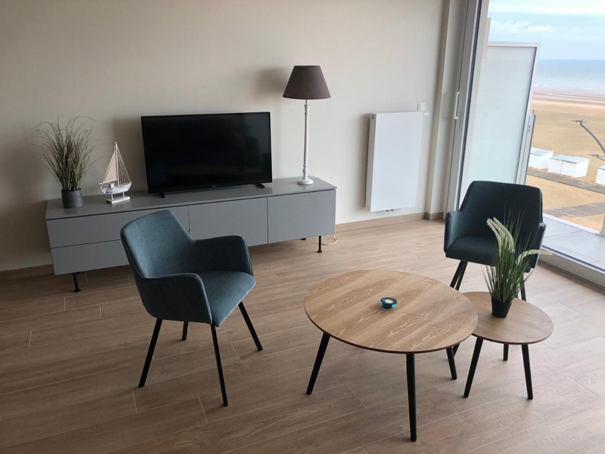 Falcon Beach Appartment 0401 دي بان المظهر الخارجي الصورة