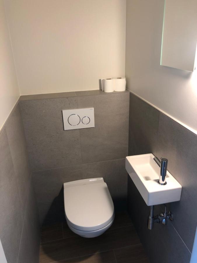 Falcon Beach Appartment 0401 دي بان المظهر الخارجي الصورة