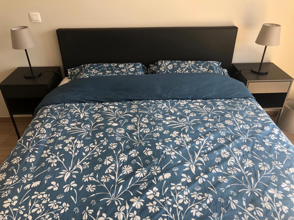 Falcon Beach Appartment 0401 دي بان المظهر الخارجي الصورة