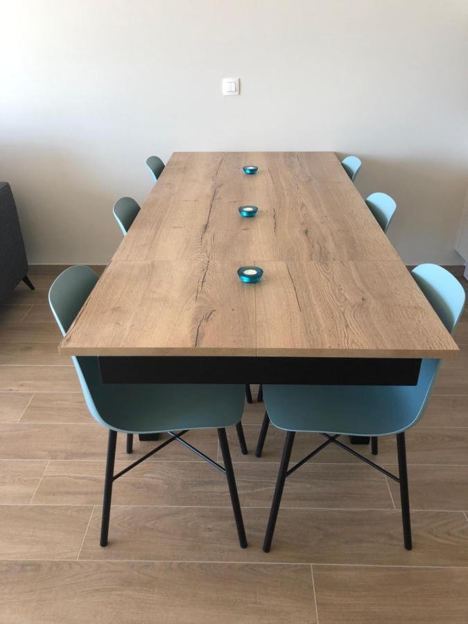 Falcon Beach Appartment 0401 دي بان المظهر الخارجي الصورة