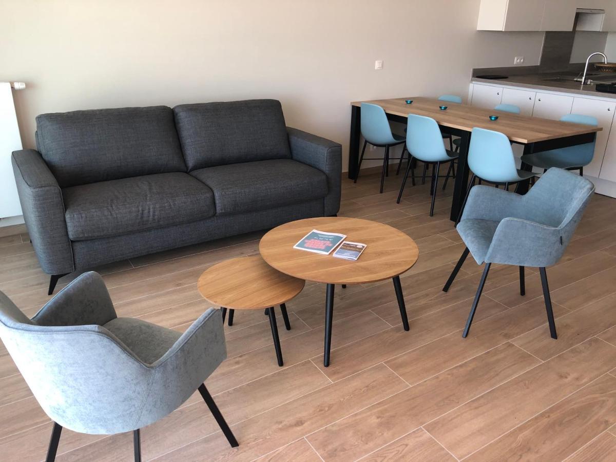 Falcon Beach Appartment 0401 دي بان المظهر الخارجي الصورة
