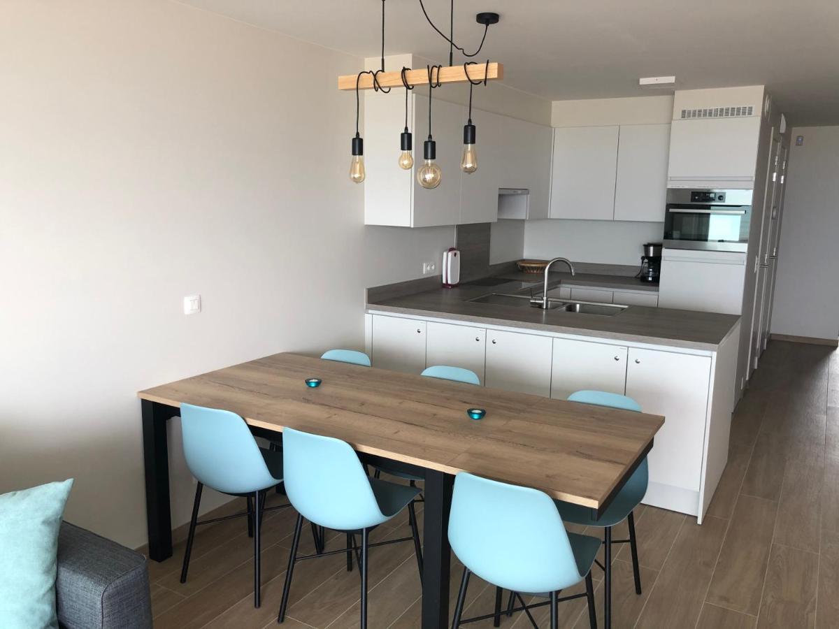Falcon Beach Appartment 0401 دي بان المظهر الخارجي الصورة