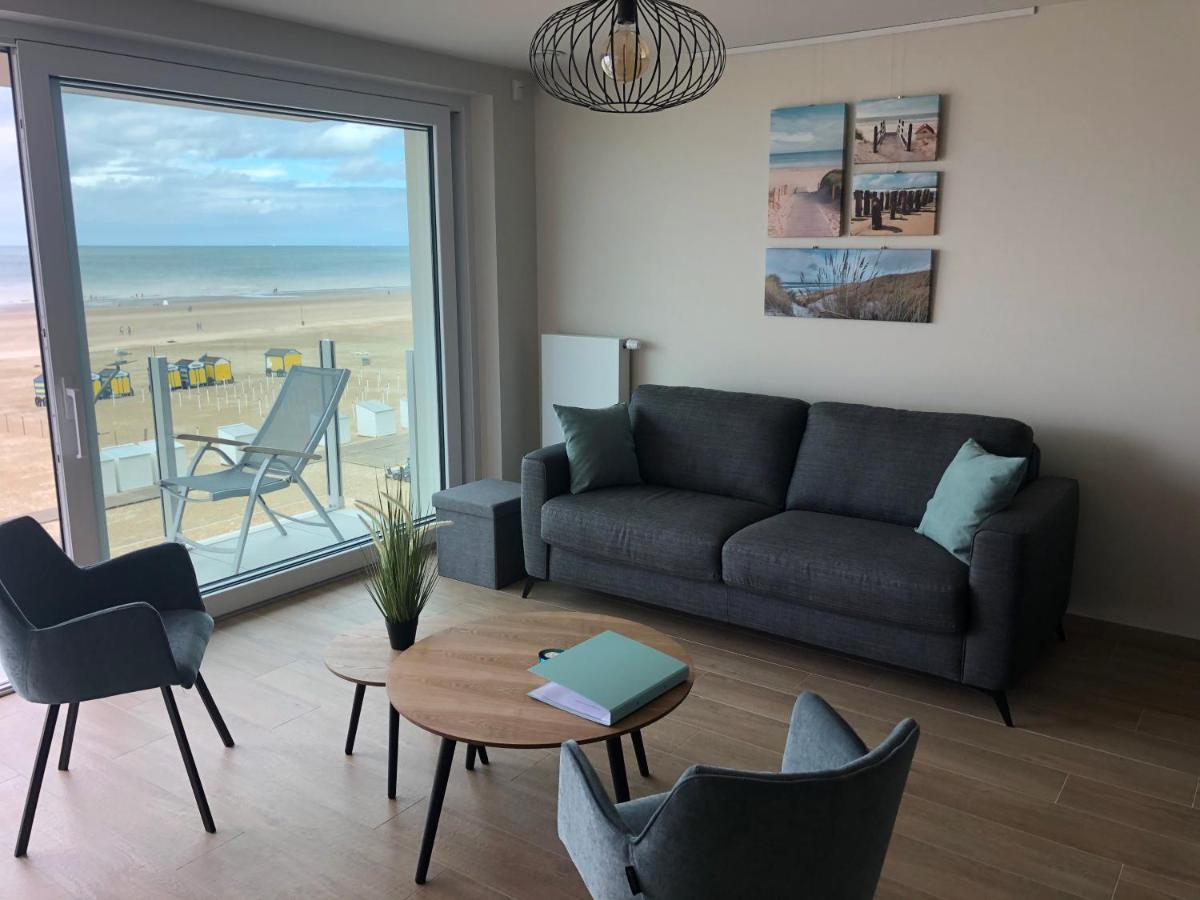 Falcon Beach Appartment 0401 دي بان المظهر الخارجي الصورة