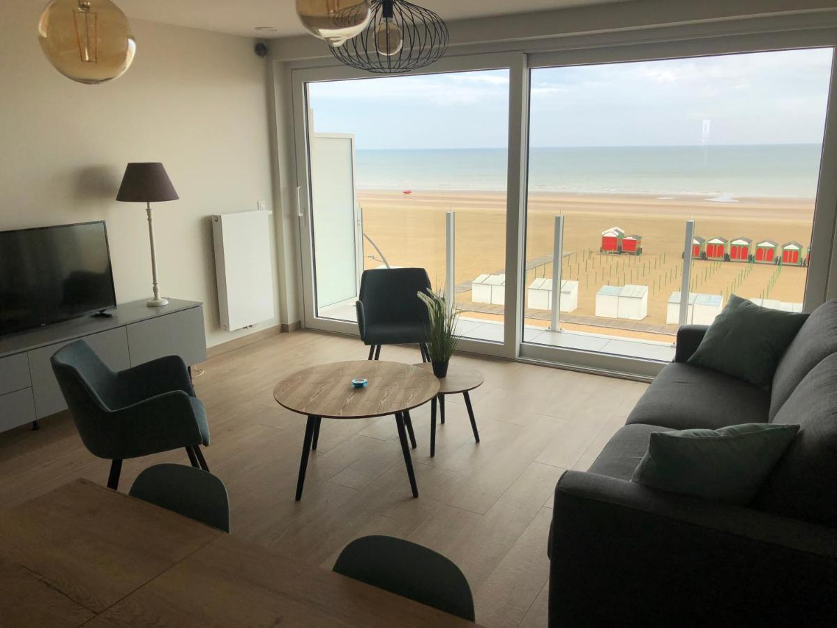 Falcon Beach Appartment 0401 دي بان المظهر الخارجي الصورة